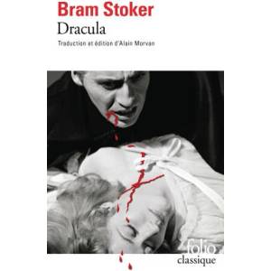 Dracula (2025)