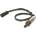 Lambda sonda BOSCH 0 258 005 708