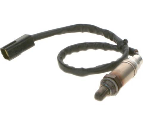 Lambda sonda BOSCH 0 258 005 708