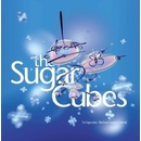 SUGARCUBES: GREAT CROSSOVER POTENTIAL CD