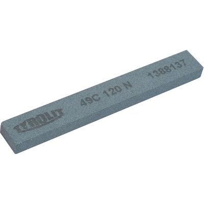 Tyrolit 430543