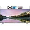 LG 65UH6507