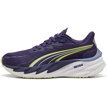 Image 1 of PUMA Обувки Velocity NITRO 4 Wns