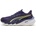 PUMA Обувки Velocity NITRO 4 Wns
