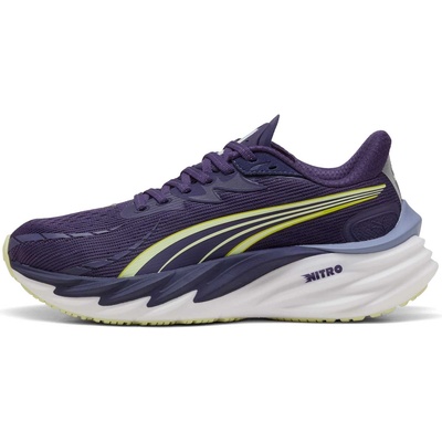 PUMA Обувки Velocity NITRO 4 Wns