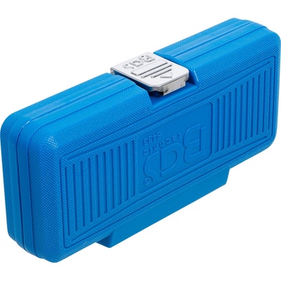 BGS Hlavice 1/2" zástrčné RIBE M5-M14 CrMo - 5483