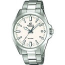 Casio EFV-100D-7A