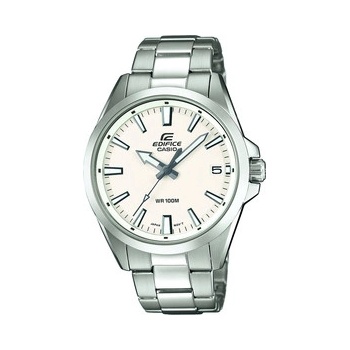 Casio EFV-100D-7A