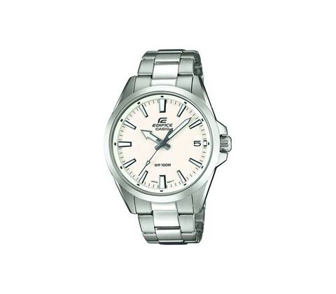Casio EFV-100D-7A