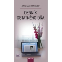 Denník ostatného dňa