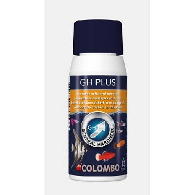 Colombo GH Plus 100 ml