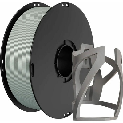 Anycubic ABS Grey 1,75 mm 1000 g