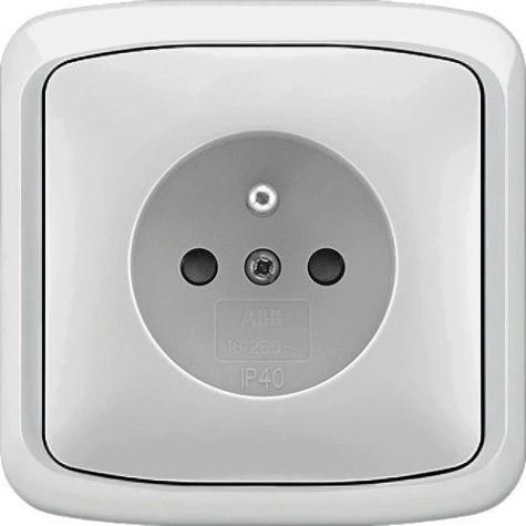 ABB 6619A-A06357 S