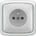 ABB 6619A-A06357 S