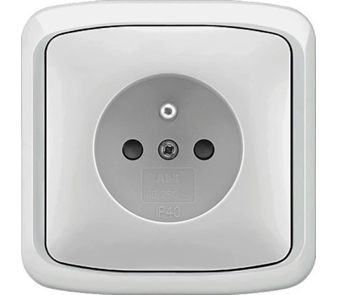 ABB 6619A-A06357 S