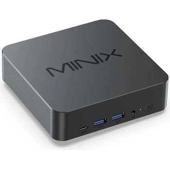 MINIX NGC512-512GB