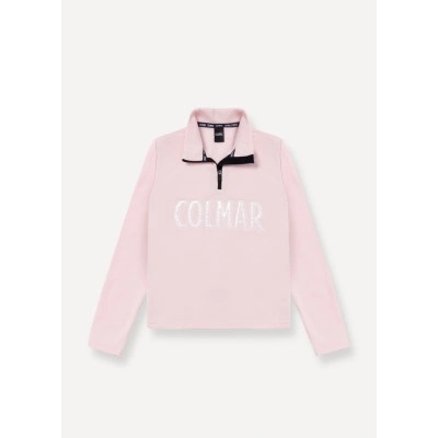 Colmar Jr. Girl Sweatshirt 3611J 689