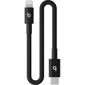 Apple USB кабел Apple - MEQM4ZM/A (MEQM4ZM/A)