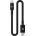 Apple USB кабел Apple - MEQM4ZM/A (MEQM4ZM/A)