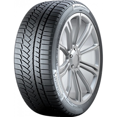 Continental WinterContact TS 850 P 285/40 R22 110W
