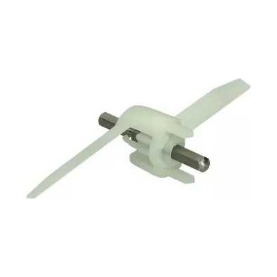 Bosch 10004361 – Sleviste.cz