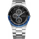 Bering 32339-702