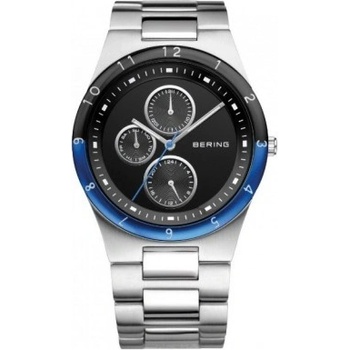 Bering 32339-702