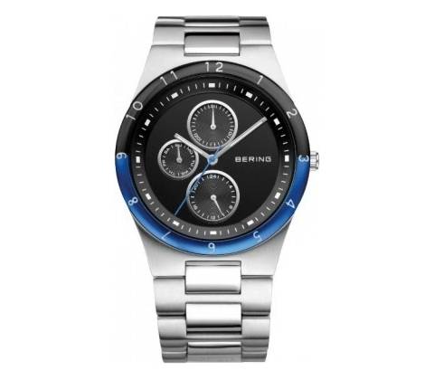Bering 32339-702