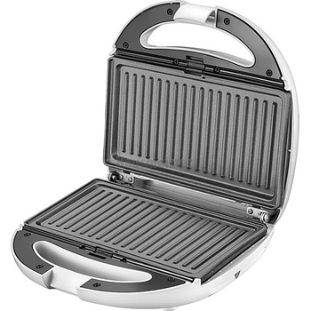 Image 1 of Hausmeister HM8813