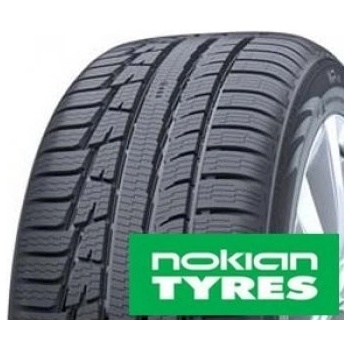 Nokian Tyres WR A3 225/50 R17 94V