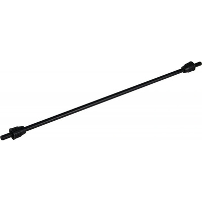 Náhradní tyč k postřikovači fiberglass
