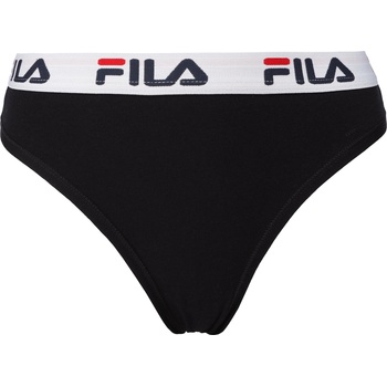 Fila Woman string m