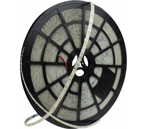 Ecolight EC79706