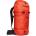 Black Diamond Алпийска раница Black Diamond Speed Zip 33 Mountaineering backpack - Octane - размер M/L (503-1061-0112)