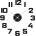 Prim E07P.4388.90