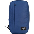 CabinZero Classic Flight Navy 12L