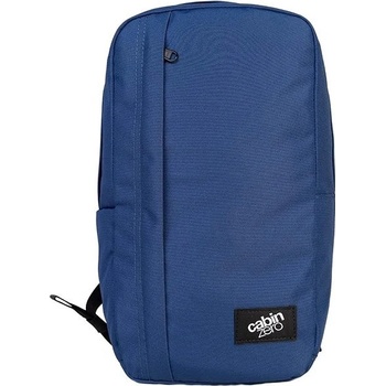 CabinZero Classic Flight Navy 12L