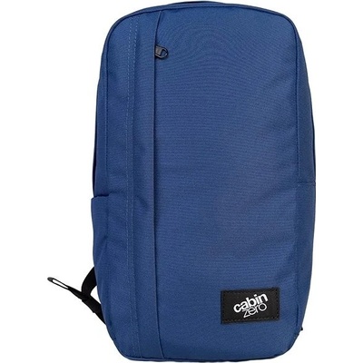 CabinZero Classic Flight Navy 12L
