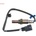 Lambda sonda DENSO DOX-0238