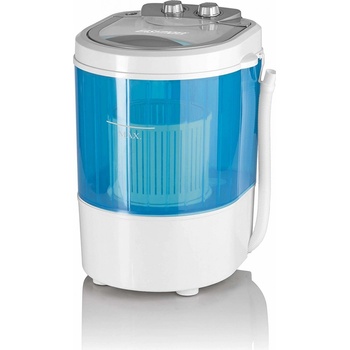 CLEANmaxx 3 kg 260 W