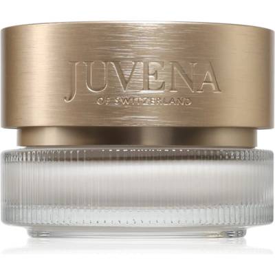 JUVENA Miracle Moisturizing Cream освежаващ крем за интензивна хидратация 75ml