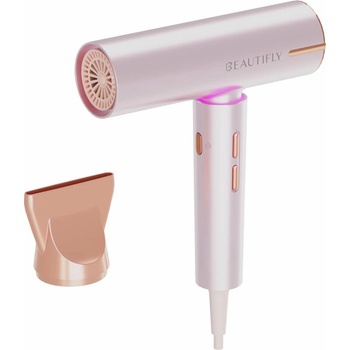 Beautifly CandyFlow Pink