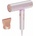 Beautifly CandyFlow Pink