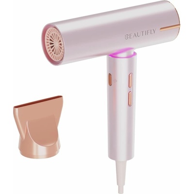 Beautifly CandyFlow Pink