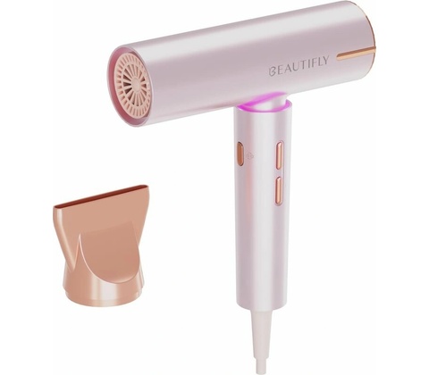 Beautifly CandyFlow Pink