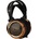 SendyAudio Peacock