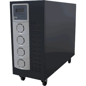 Inform Dsp flexpower 3kva w/batt (805011003001)