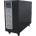 Inform Dsp flexpower 3kva w/batt (805011003001)