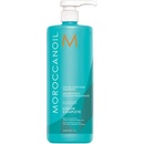 MoroccanOil Color Continue Shampoo 1000 ml