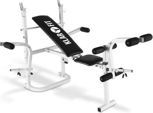 KLARFIT HB3BC